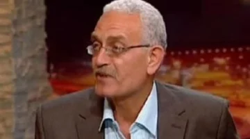 كشف مباشر مفاجأة رئيس هيئة برلمانية عن تعديل قانون فحص المخدرات